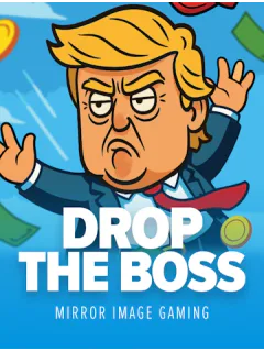 Drop The Boss