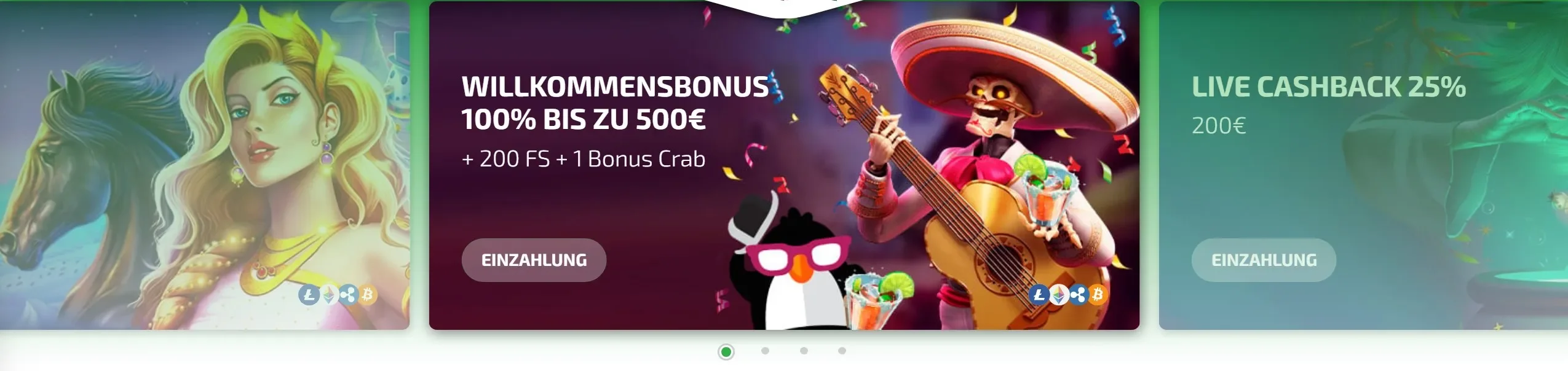 Boaboa casino banner casino