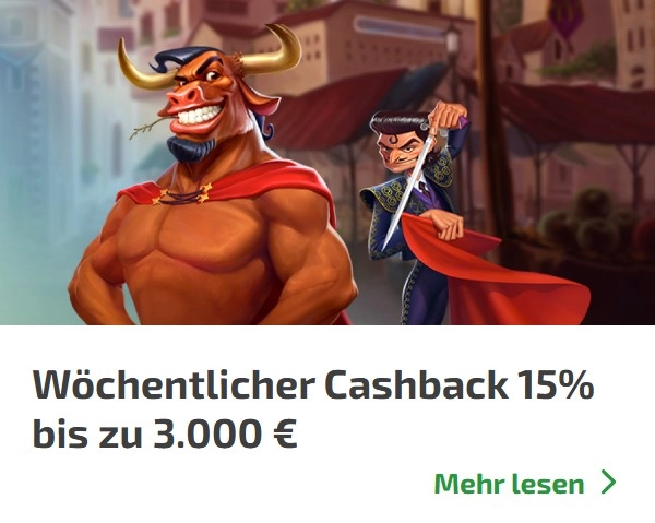 Promotionen