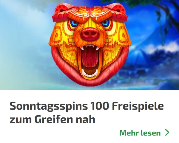 Promotionen