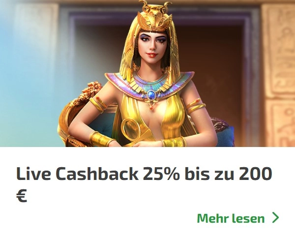 Promotionen